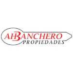 AH-Banchero-Propiedades