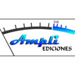 Ampli-Ediciones