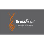 Brass-Root