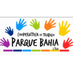 Cooperativa-de-Trabajo-Parque-Bahia