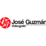 Jose-guzman