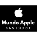 Mundo-Apple-San-Isidro