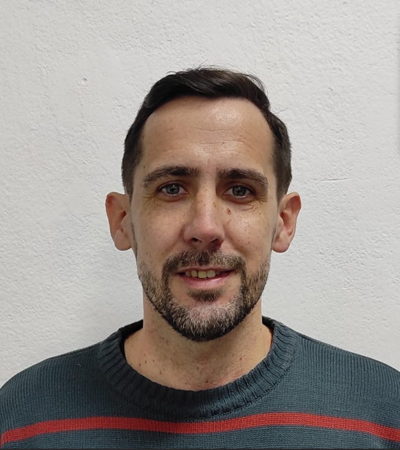 RODRIGO RODRIGO